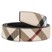 uploads/erp/collection/images/Belts/pjxchen/XU0747474/img_b/XU0747474_img_b_5
