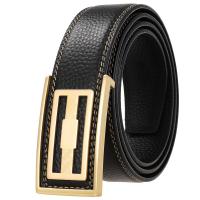 uploads/erp/collection/images/Belts/pjxchen/XU0747489/img_b/XU0747489_img_b_1