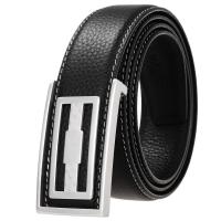 uploads/erp/collection/images/Belts/pjxchen/XU0747489/img_b/XU0747489_img_b_2