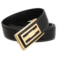 uploads/erp/collection/images/Belts/pjxchen/XU0747489/img_b/XU0747489_img_b_3