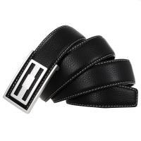 uploads/erp/collection/images/Belts/pjxchen/XU0747489/img_b/XU0747489_img_b_4
