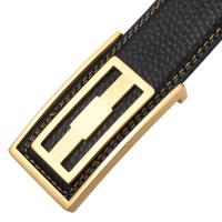 uploads/erp/collection/images/Belts/pjxchen/XU0747489/img_b/XU0747489_img_b_5