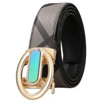 uploads/erp/collection/images/Belts/pjxchen/XU0747493/img_b/XU0747493_img_b_2