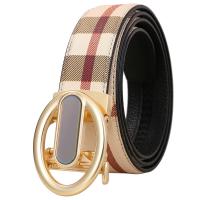 uploads/erp/collection/images/Belts/pjxchen/XU0747493/img_b/XU0747493_img_b_3