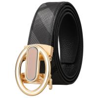 uploads/erp/collection/images/Belts/pjxchen/XU0747493/img_b/XU0747493_img_b_5
