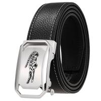 uploads/erp/collection/images/Belts/pjxchen/XU0747509/img_b/XU0747509_img_b_1