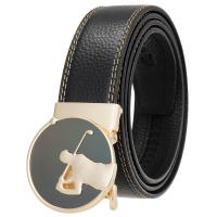 uploads/erp/collection/images/Belts/pjxchen/XU0747516/img_b/XU0747516_img_b_1