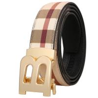 uploads/erp/collection/images/Belts/pjxchen/XU0747535/img_b/XU0747535_img_b_1