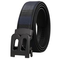 uploads/erp/collection/images/Belts/pjxchen/XU0747535/img_b/XU0747535_img_b_2