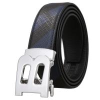 uploads/erp/collection/images/Belts/pjxchen/XU0747535/img_b/XU0747535_img_b_3