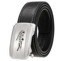 uploads/erp/collection/images/Belts/pjxchen/XU0747544/img_b/XU0747544_img_b_2