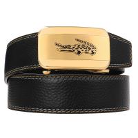uploads/erp/collection/images/Belts/pjxchen/XU0747544/img_b/XU0747544_img_b_3