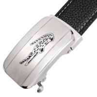 uploads/erp/collection/images/Belts/pjxchen/XU0747544/img_b/XU0747544_img_b_5