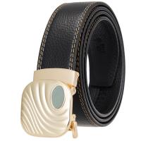 uploads/erp/collection/images/Belts/pjxchen/XU0747567/img_b/XU0747567_img_b_1