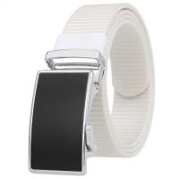 uploads/erp/collection/images/Belts/pjxchen/XU0747597/img_b/XU0747597_img_b_1