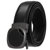 uploads/erp/collection/images/Belts/pjxchen/XU0747605/img_b/XU0747605_img_b_3