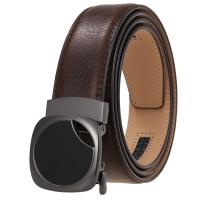 uploads/erp/collection/images/Belts/pjxchen/XU0747605/img_b/XU0747605_img_b_4