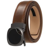 uploads/erp/collection/images/Belts/pjxchen/XU0747605/img_b/XU0747605_img_b_5