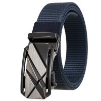 uploads/erp/collection/images/Belts/pjxchen/XU0747653/img_b/XU0747653_img_b_1
