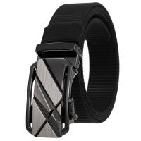 uploads/erp/collection/images/Belts/pjxchen/XU0747653/img_b/XU0747653_img_b_2