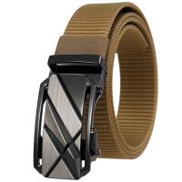 uploads/erp/collection/images/Belts/pjxchen/XU0747653/img_b/XU0747653_img_b_3