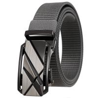 uploads/erp/collection/images/Belts/pjxchen/XU0747653/img_b/XU0747653_img_b_4