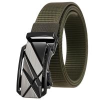 uploads/erp/collection/images/Belts/pjxchen/XU0747653/img_b/XU0747653_img_b_5