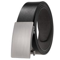 uploads/erp/collection/images/Belts/pjxchen/XU0747667/img_b/XU0747667_img_b_2