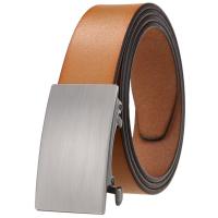 uploads/erp/collection/images/Belts/pjxchen/XU0747667/img_b/XU0747667_img_b_3