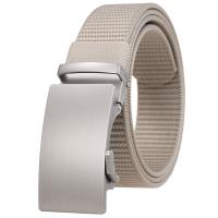 uploads/erp/collection/images/Belts/pjxchen/XU0747671/img_b/XU0747671_img_b_2