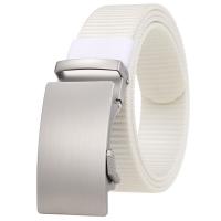 uploads/erp/collection/images/Belts/pjxchen/XU0747671/img_b/XU0747671_img_b_3