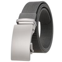 uploads/erp/collection/images/Belts/pjxchen/XU0747671/img_b/XU0747671_img_b_5