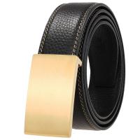 uploads/erp/collection/images/Belts/pjxchen/XU0747692/img_b/XU0747692_img_b_1