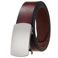 uploads/erp/collection/images/Belts/pjxchen/XU0747704/img_b/XU0747704_img_b_1