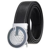 uploads/erp/collection/images/Belts/pjxchen/XU0747712/img_b/XU0747712_img_b_1