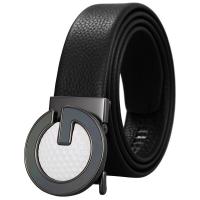 uploads/erp/collection/images/Belts/pjxchen/XU0747712/img_b/XU0747712_img_b_2