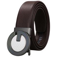 uploads/erp/collection/images/Belts/pjxchen/XU0747712/img_b/XU0747712_img_b_4