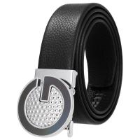 uploads/erp/collection/images/Belts/pjxchen/XU0747712/img_b/XU0747712_img_b_5