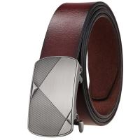 uploads/erp/collection/images/Belts/pjxchen/XU0747742/img_b/XU0747742_img_b_3