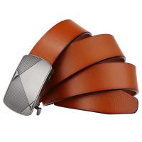 uploads/erp/collection/images/Belts/pjxchen/XU0747742/img_b/XU0747742_img_b_5