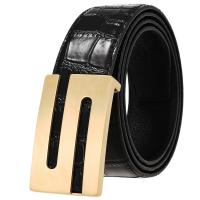 uploads/erp/collection/images/Belts/pjxchen/XU0747752/img_b/XU0747752_img_b_1