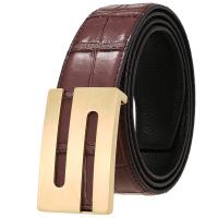 uploads/erp/collection/images/Belts/pjxchen/XU0747752/img_b/XU0747752_img_b_2