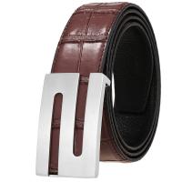 uploads/erp/collection/images/Belts/pjxchen/XU0747752/img_b/XU0747752_img_b_4