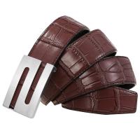 uploads/erp/collection/images/Belts/pjxchen/XU0747752/img_b/XU0747752_img_b_5