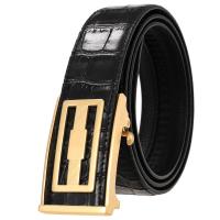 uploads/erp/collection/images/Belts/pjxchen/XU0747779/img_b/XU0747779_img_b_2