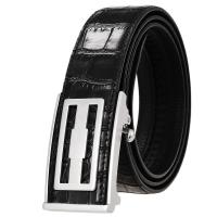 uploads/erp/collection/images/Belts/pjxchen/XU0747779/img_b/XU0747779_img_b_4