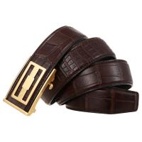 uploads/erp/collection/images/Belts/pjxchen/XU0747779/img_b/XU0747779_img_b_5
