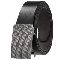 uploads/erp/collection/images/Belts/pjxchen/XU0747784/img_b/XU0747784_img_b_1