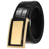 uploads/erp/collection/images/Belts/pjxchen/XU0747805/img_b/XU0747805_img_b_1