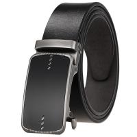 uploads/erp/collection/images/Belts/pjxchen/XU0747821/img_b/XU0747821_img_b_1
